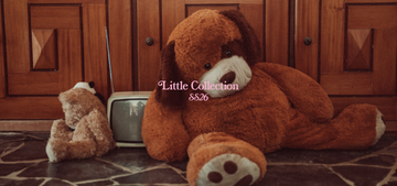 Little Collection - SS'26