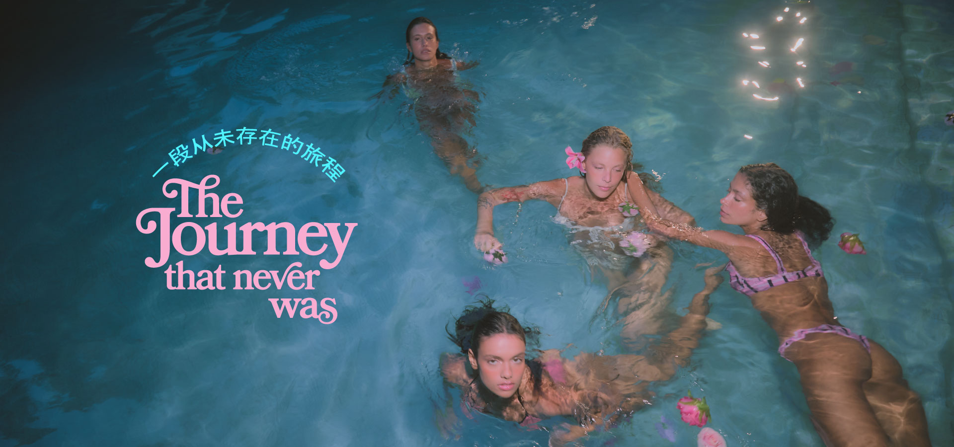 slider image slider_item_xkqExx