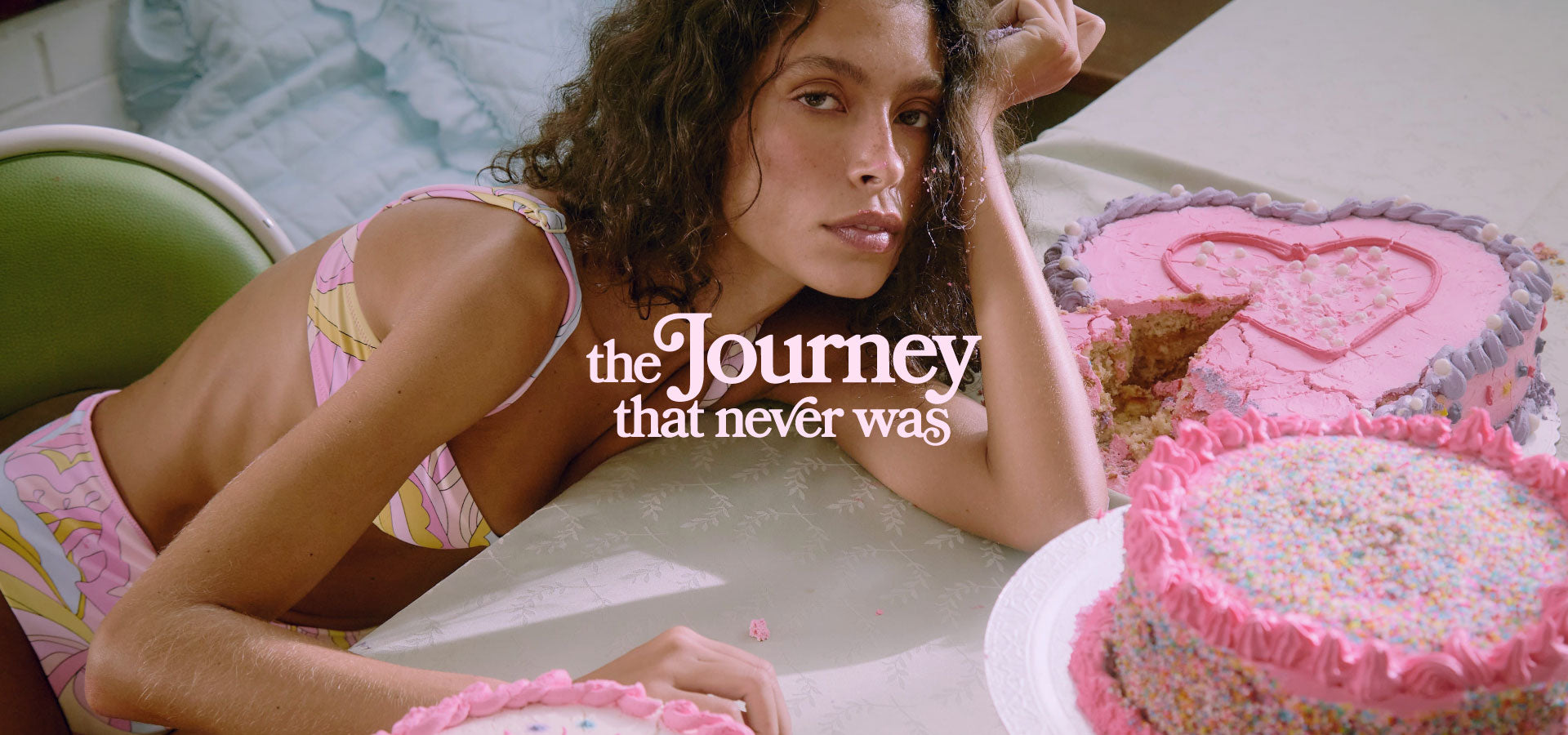 slider image slider_item_xkqExx