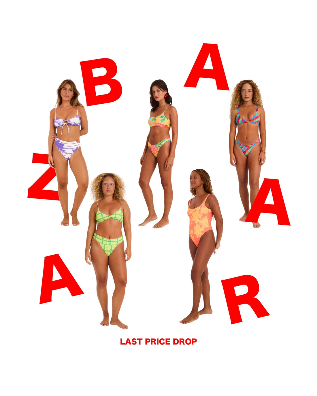 slider image slider_item_xkqExx