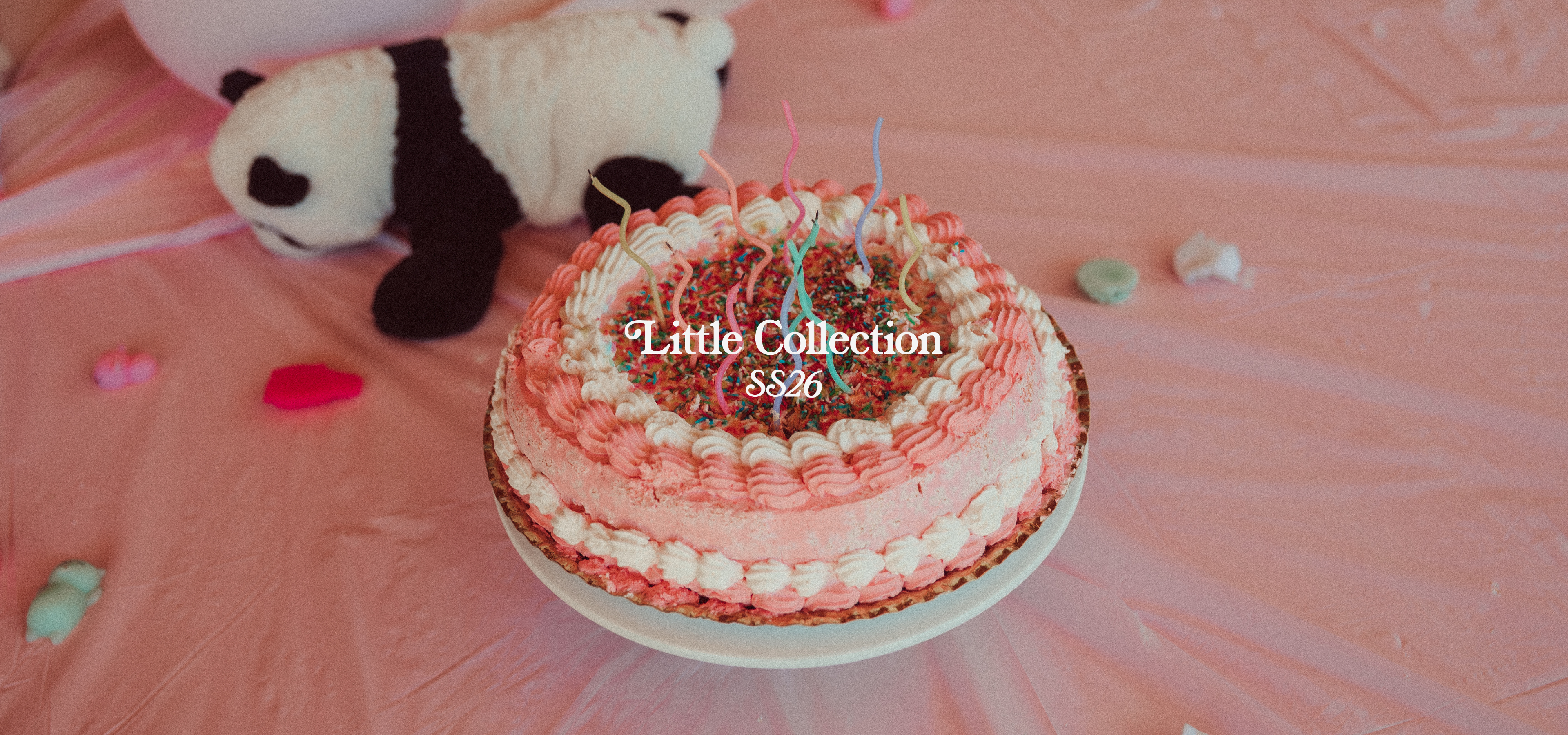 slider image slider_item_xkqExx