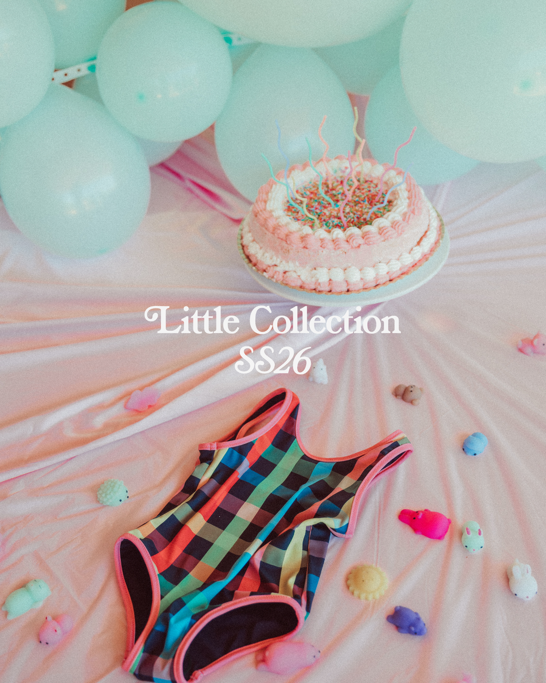 slider image slider_item_xkqExx