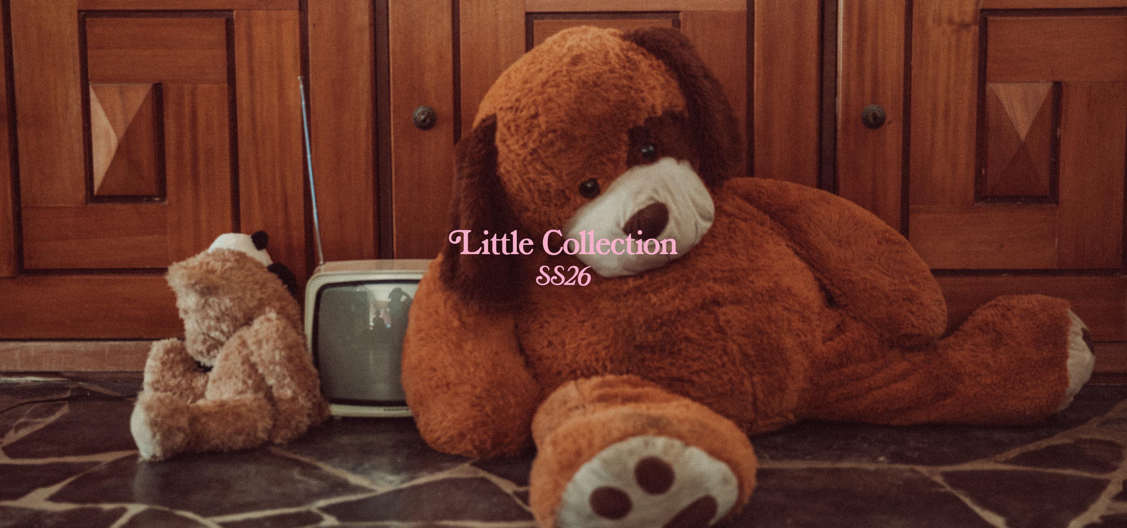 slider image slider_item_xkqExx