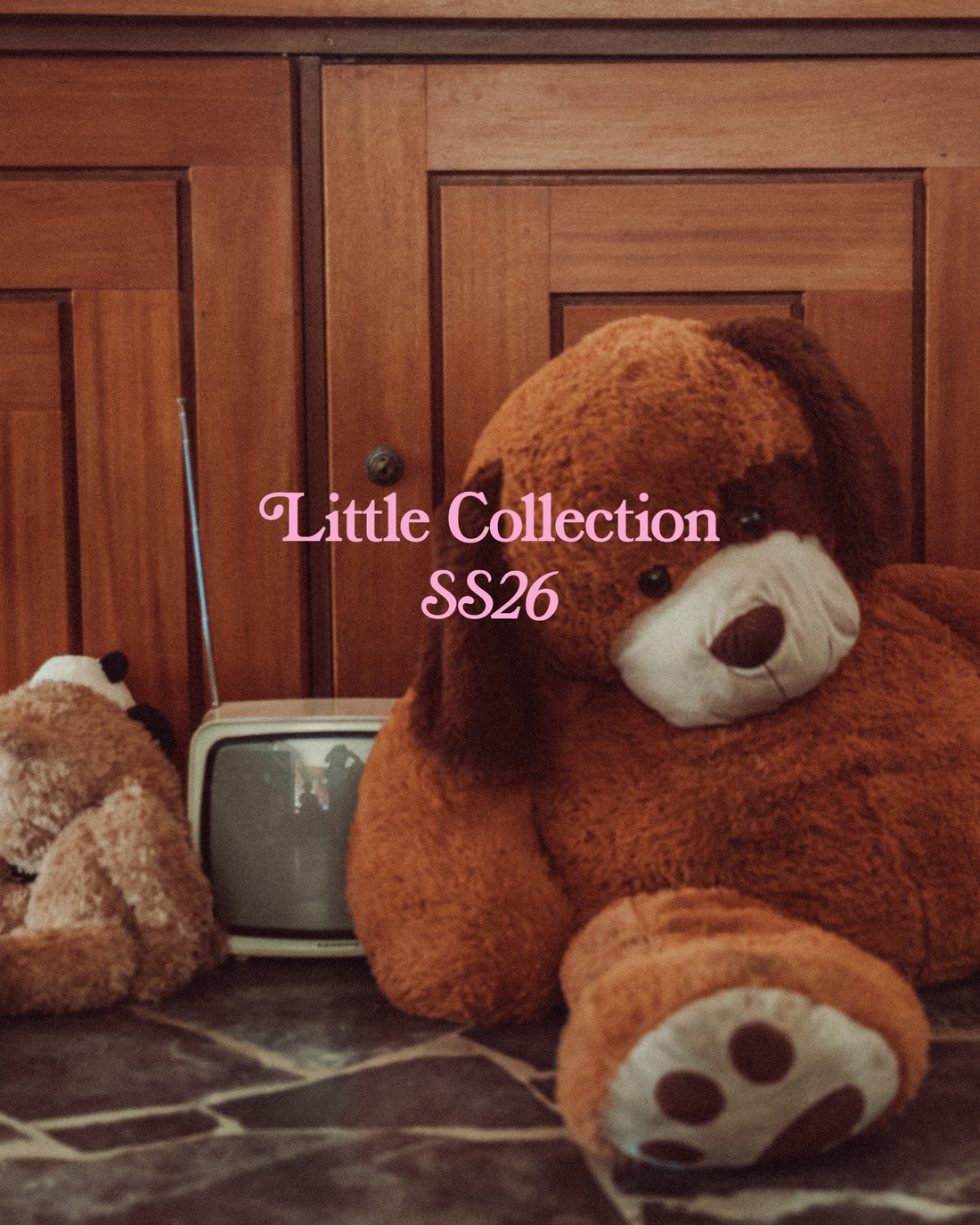 slider image slider_item_xkqExx