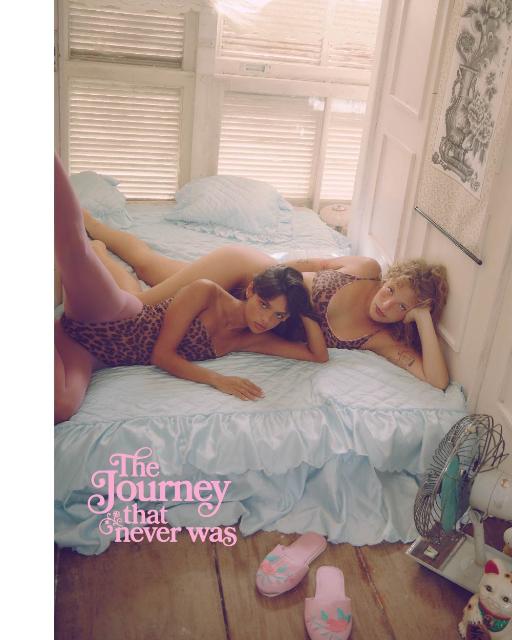 slider image slider_item_xkqExx