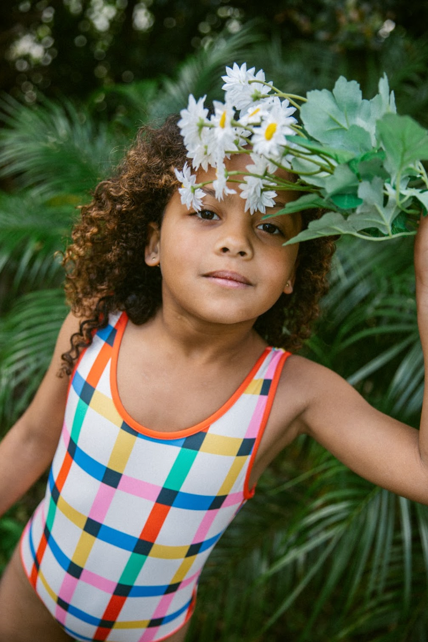 TEEN | Vera in Chess