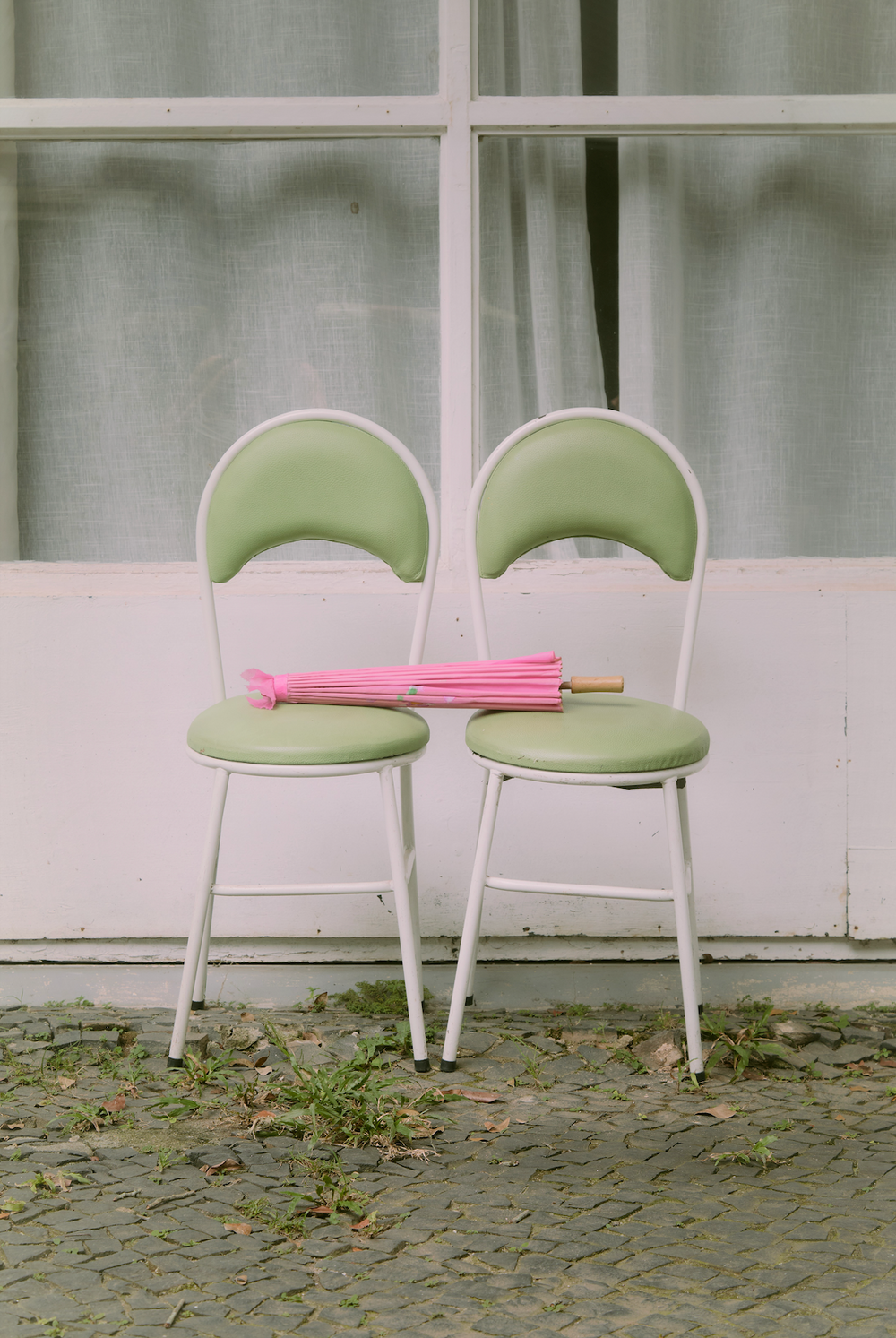 Collection Banner 2 Image