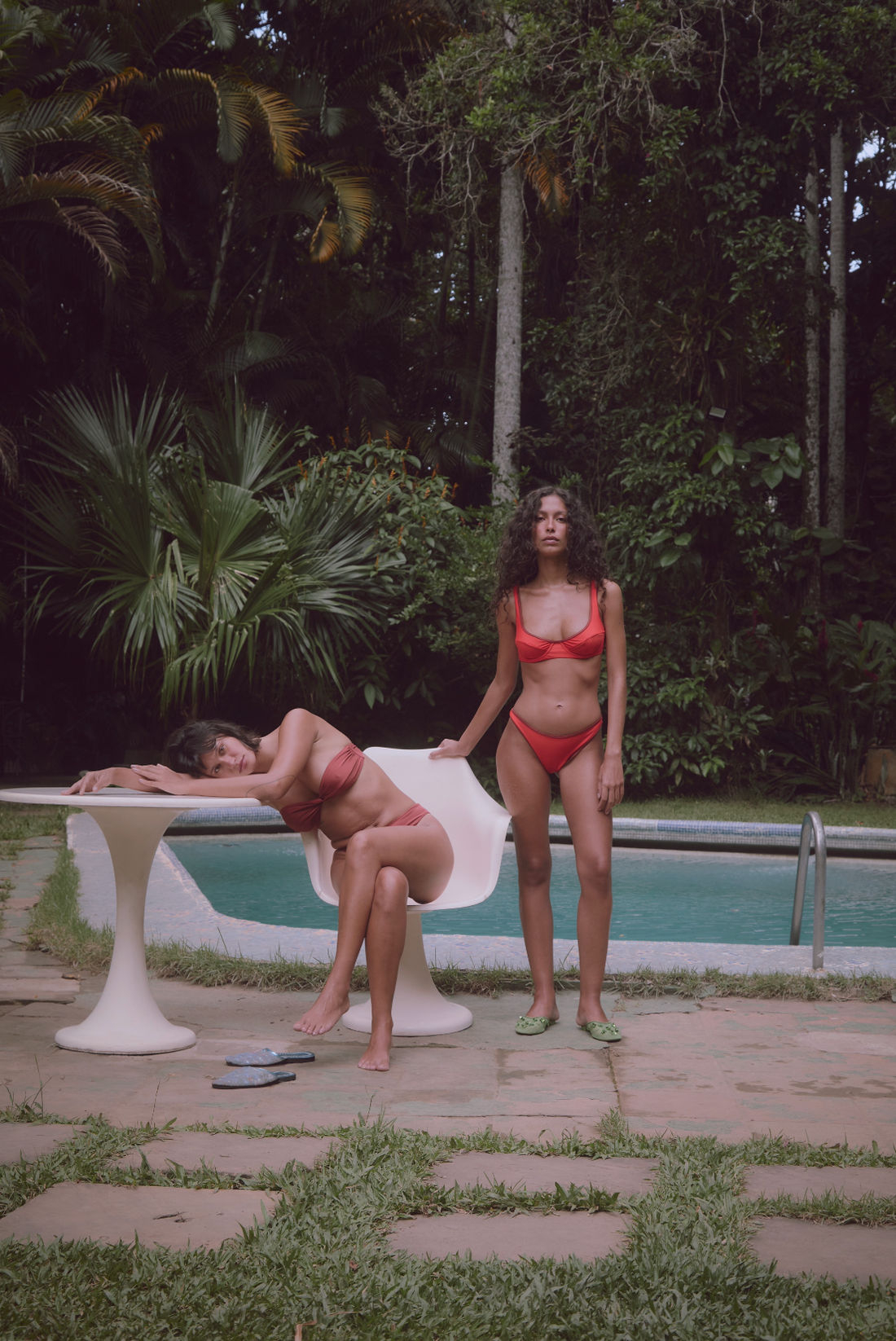 Bottom Aria in Choco