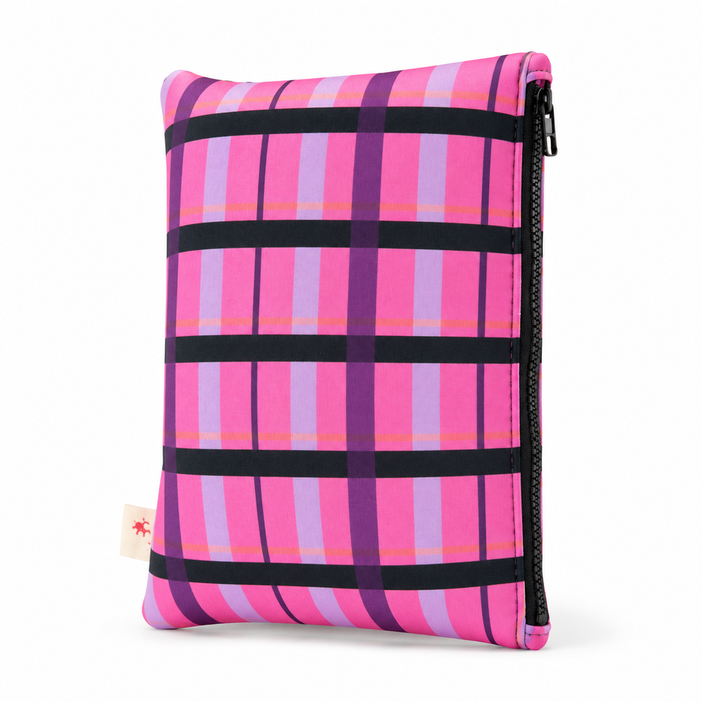 Bolsa oferta
