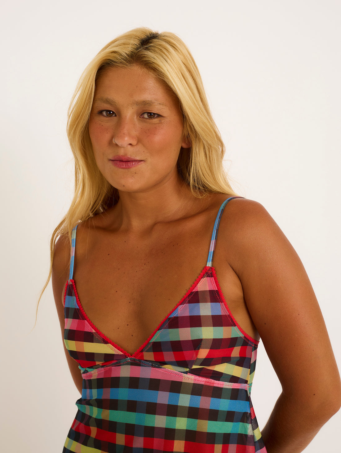 Tule Top in Black Chess