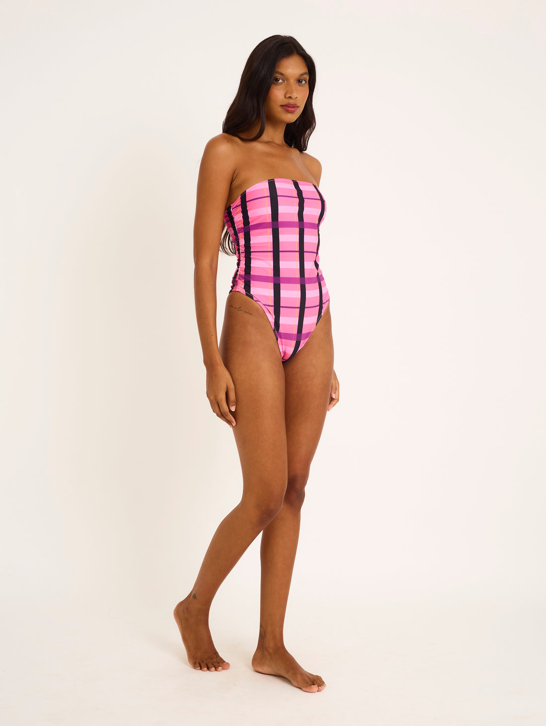 Sammy in Midnight Picnic