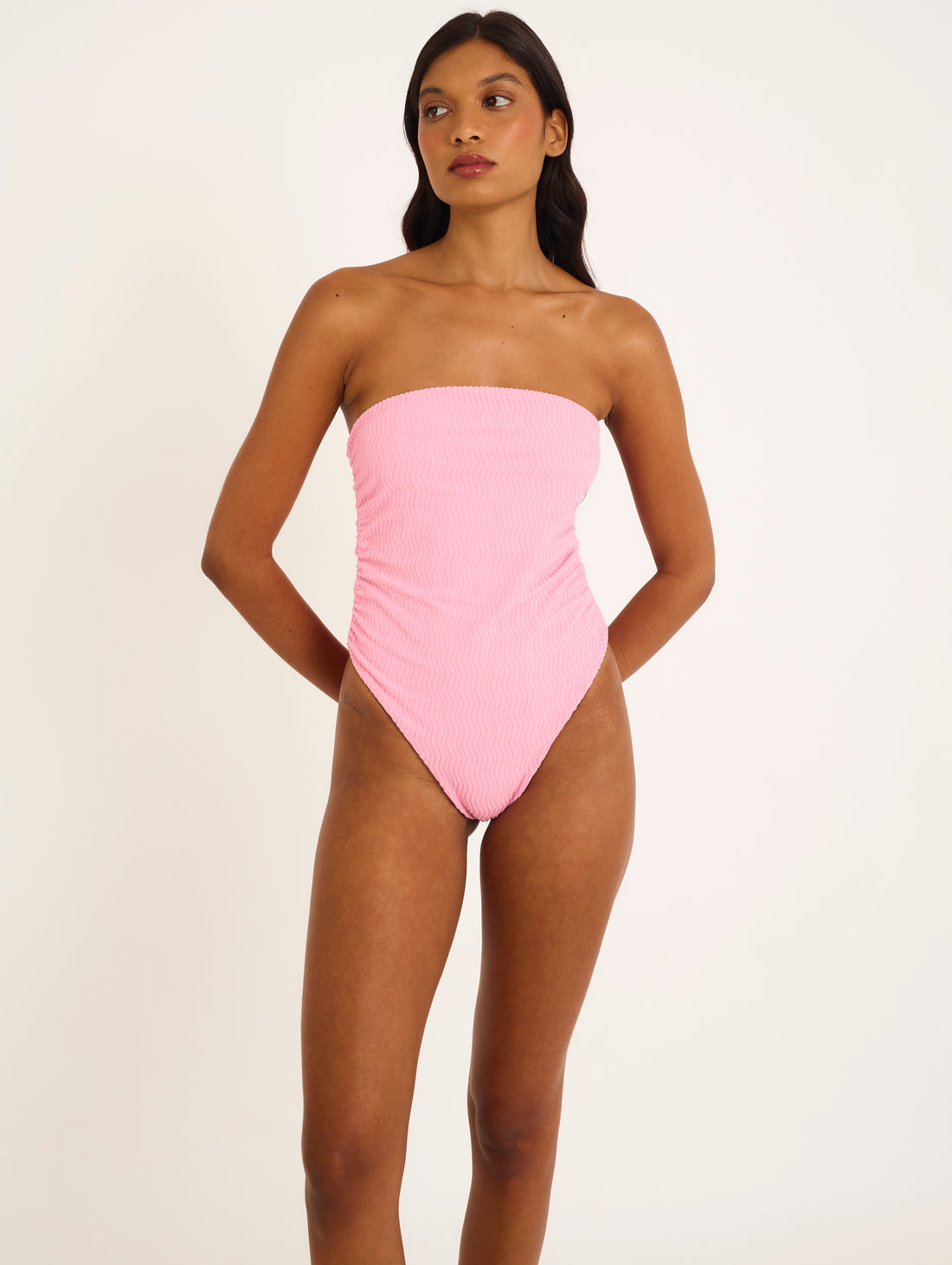 Sammy in Savana - reversível