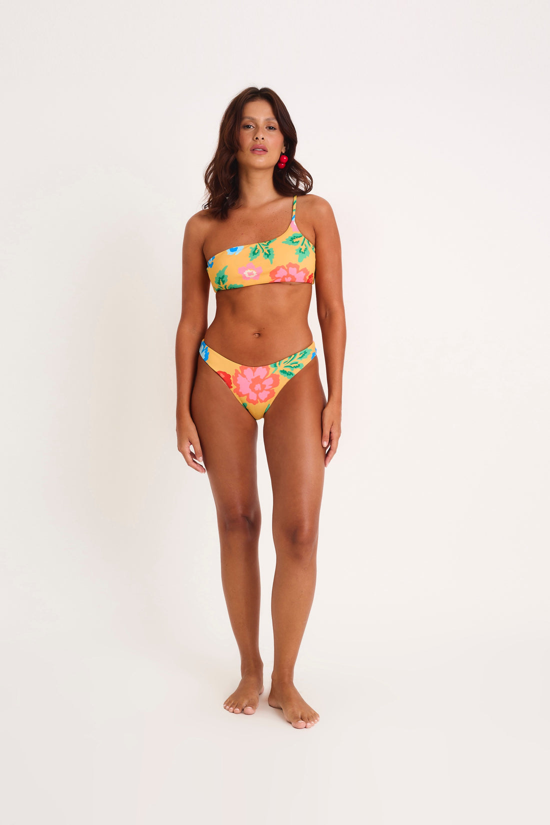 Bottom Margo in Sunny