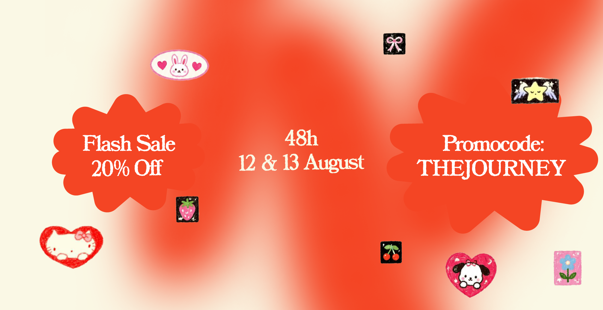 slider image slider_item_xkqExx