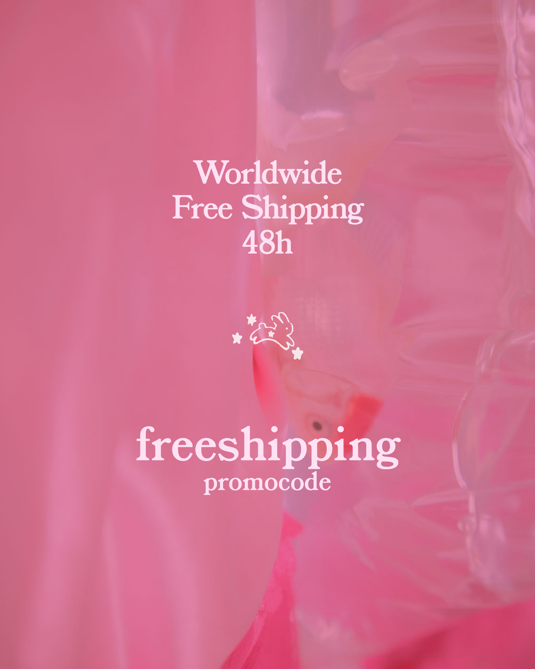 slider image slider_item_xkqExx
