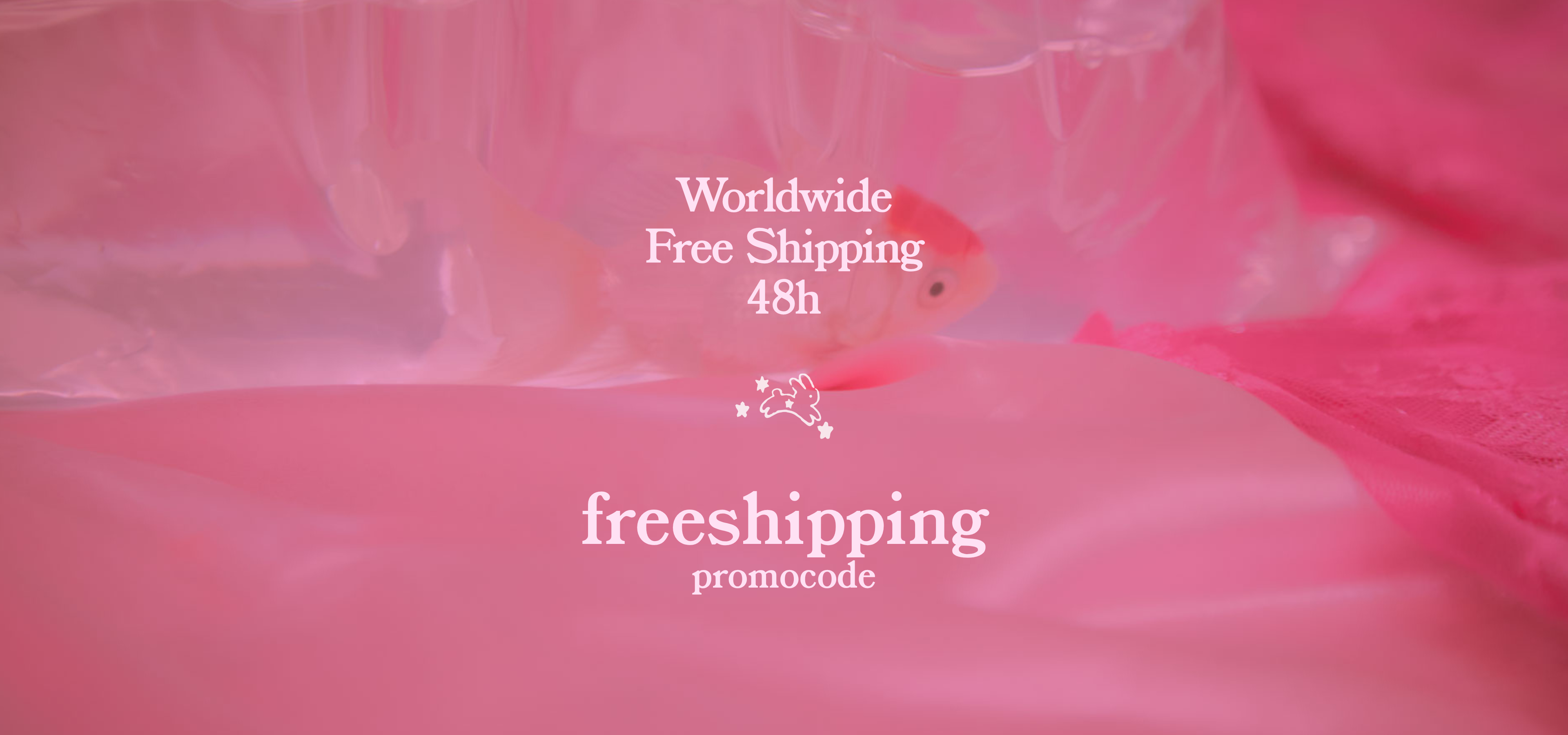 slider image slider_item_xkqExx