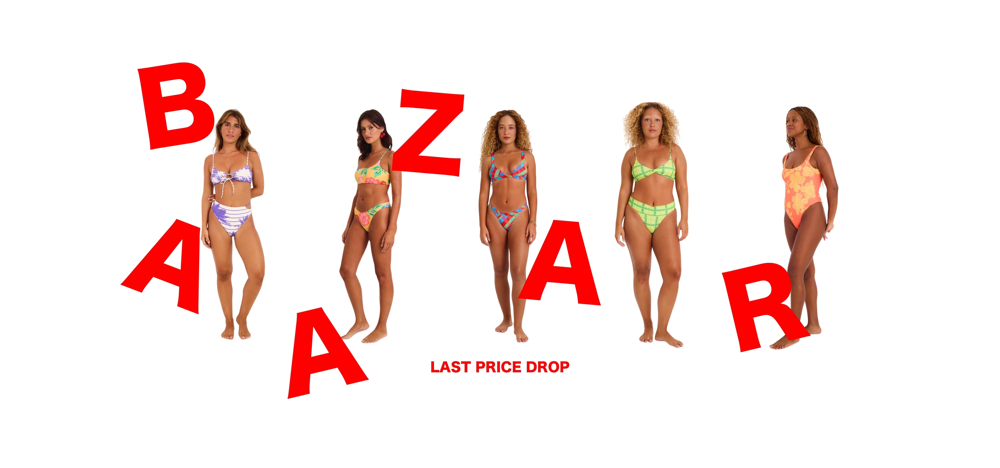 slider image slider_item_xkqExx