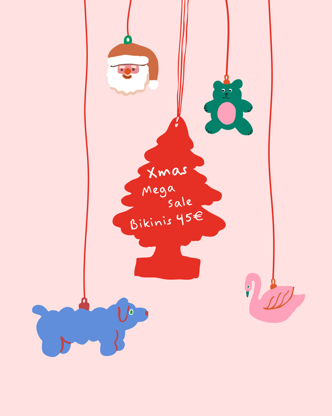 slider image slider_item_xkqExx