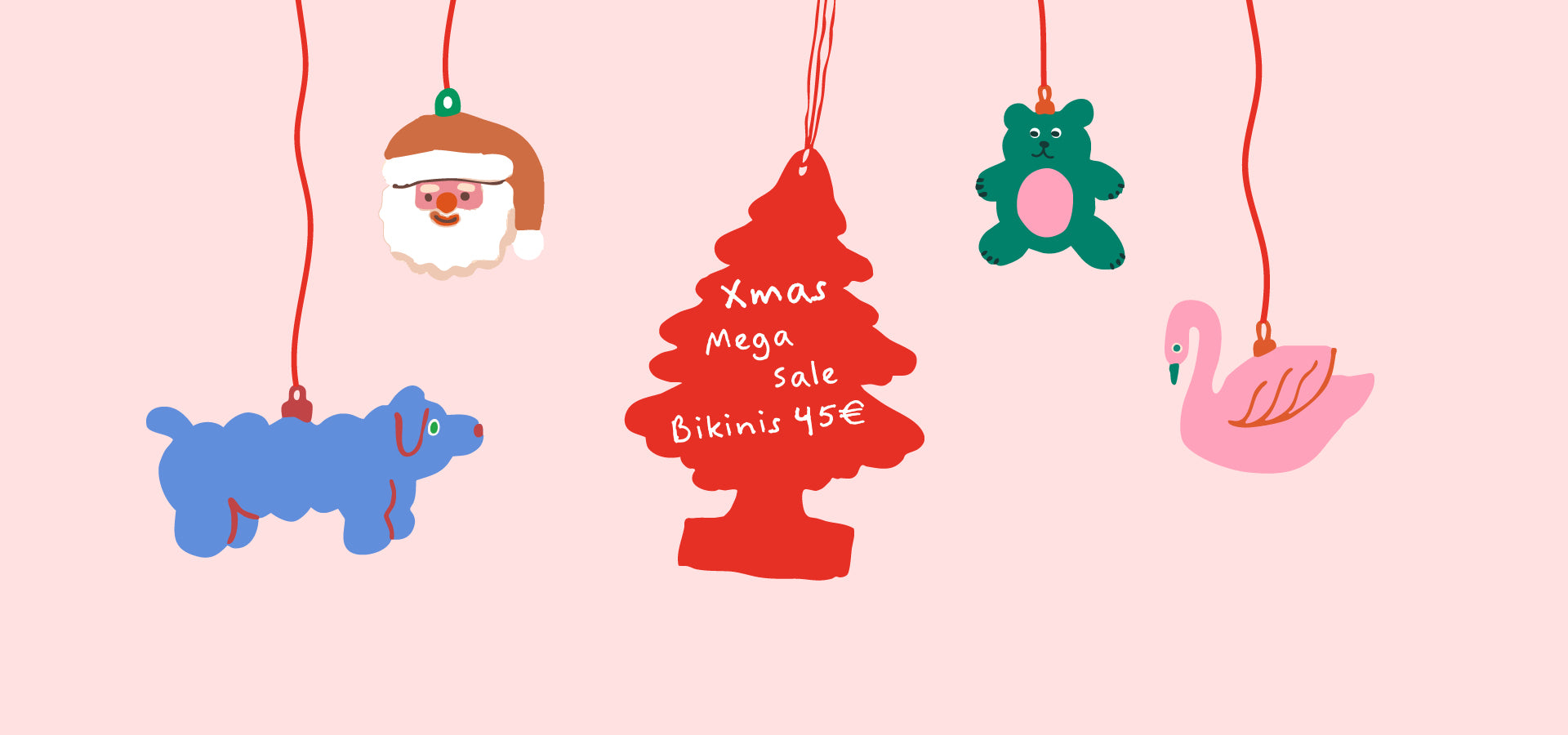 slider image slider_item_xkqExx