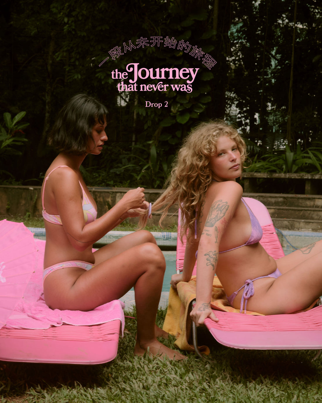 slider image slider_item_xkqExx