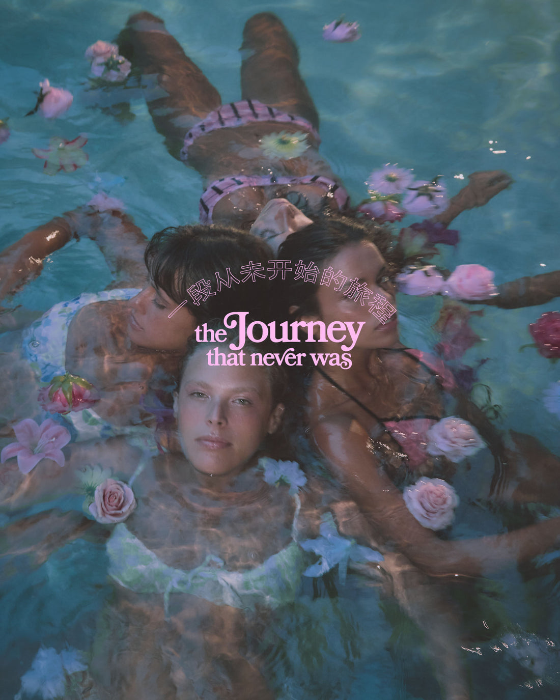 slider image slider_item_xkqExx